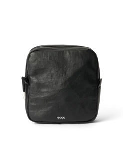 ECCO Tote-Laukut|Käsilaukut* Tote Musta