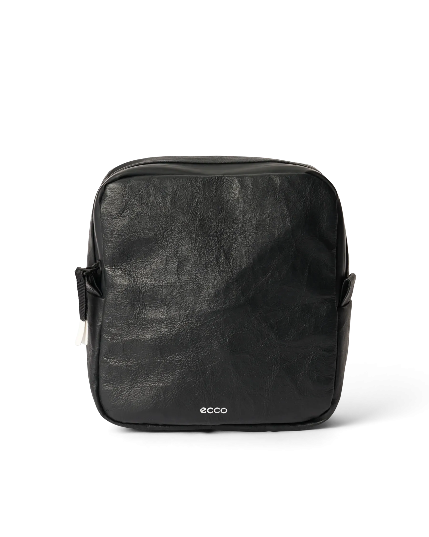 ECCO Tote-Laukut|Käsilaukut* Tote Musta