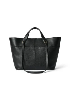 ECCO Tote-Laukut|Käsilaukut* Tote Musta
