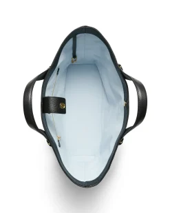 ECCO Tote-Laukut|Käsilaukut* Tote Musta
