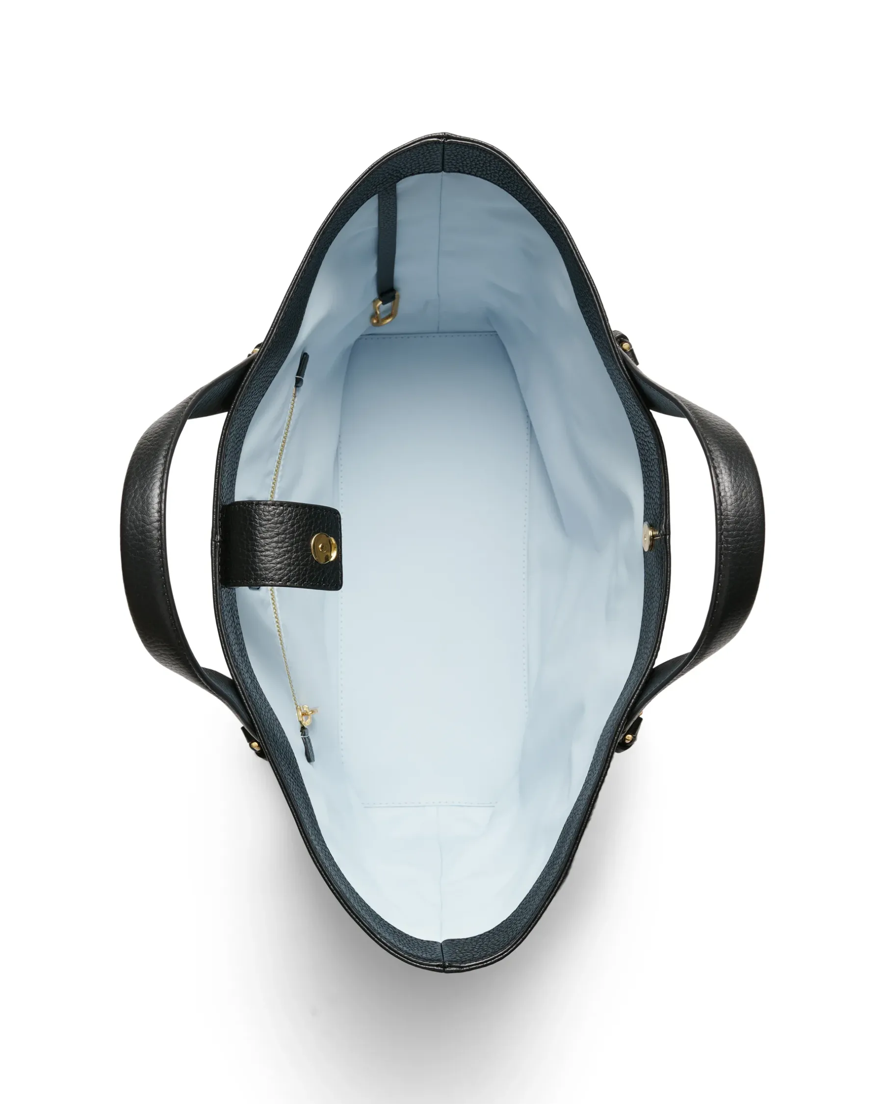 ECCO Tote-Laukut|Käsilaukut* Tote Musta