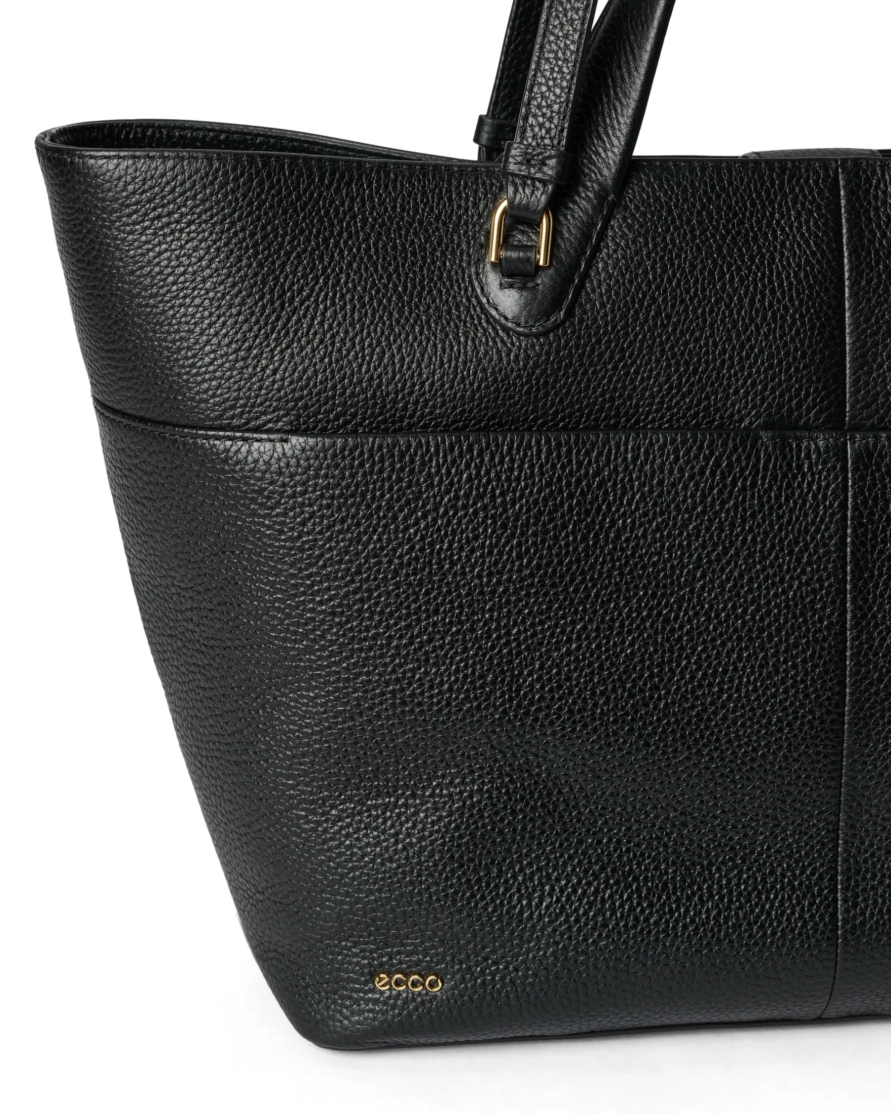 ECCO Tote-Laukut|Käsilaukut* Tote Musta