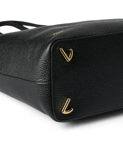 ECCO Tote-Laukut|Käsilaukut* Tote Musta