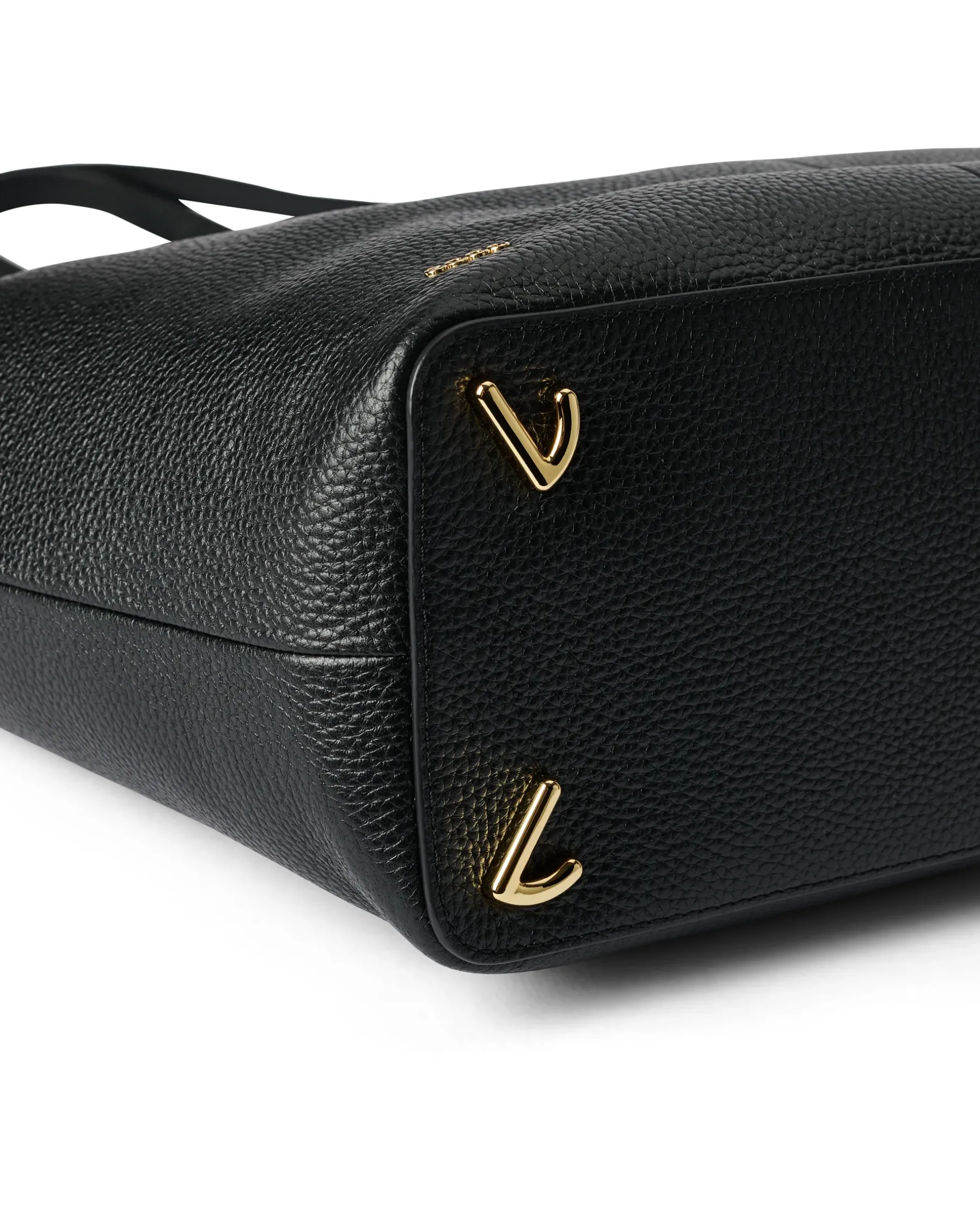 ECCO Tote-Laukut|Käsilaukut* Tote Musta