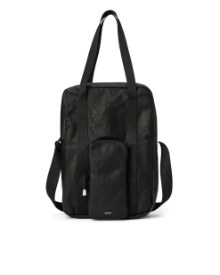 ECCO Tote-Laukut|Käsilaukut* Tote Musta