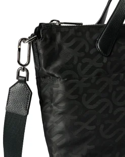 ECCO Tote-Laukut|Käsilaukut* Tote Musta