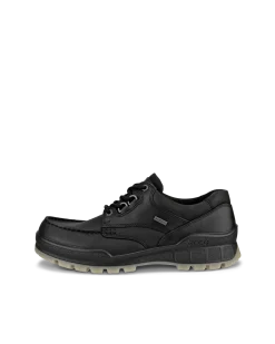 ECCO Gore-Tex|Casual* TRACK 25 M Musta