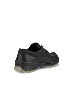 ECCO Gore-Tex|Casual* TRACK 25 M Musta