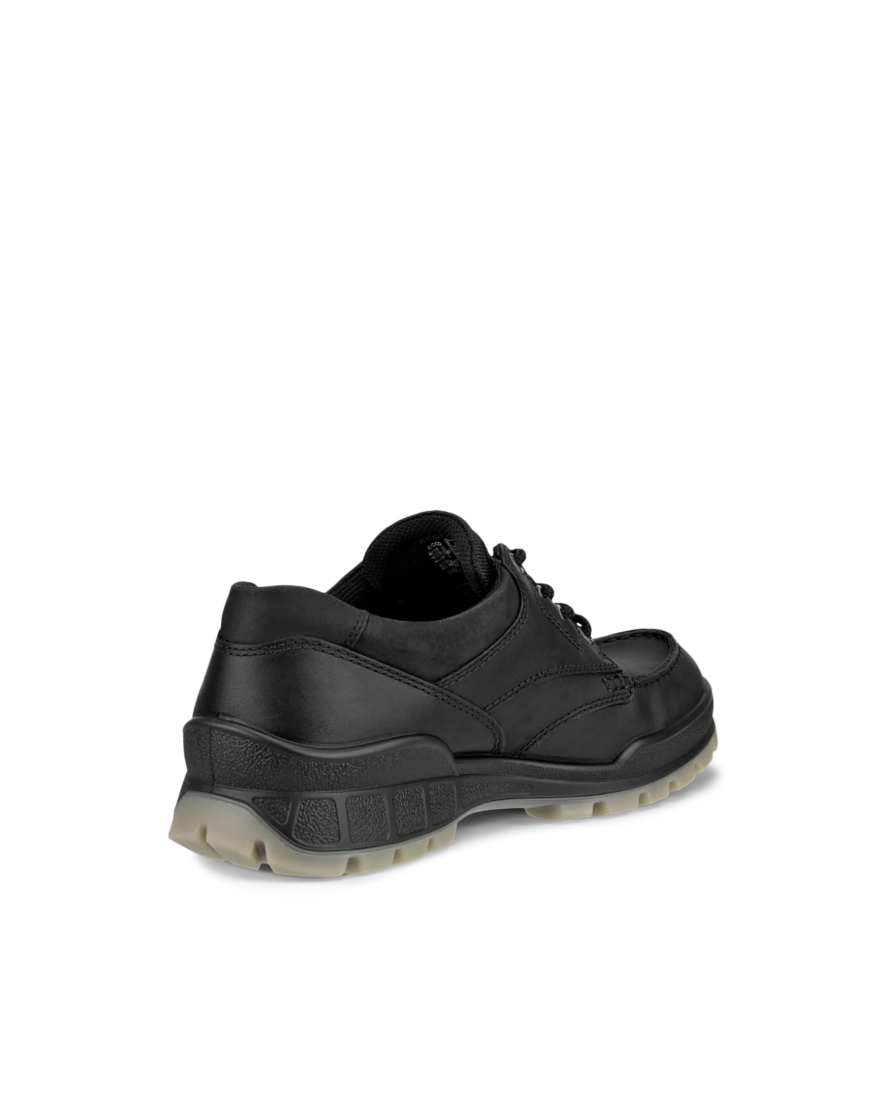 ECCO Gore-Tex|Casual* TRACK 25 M Musta