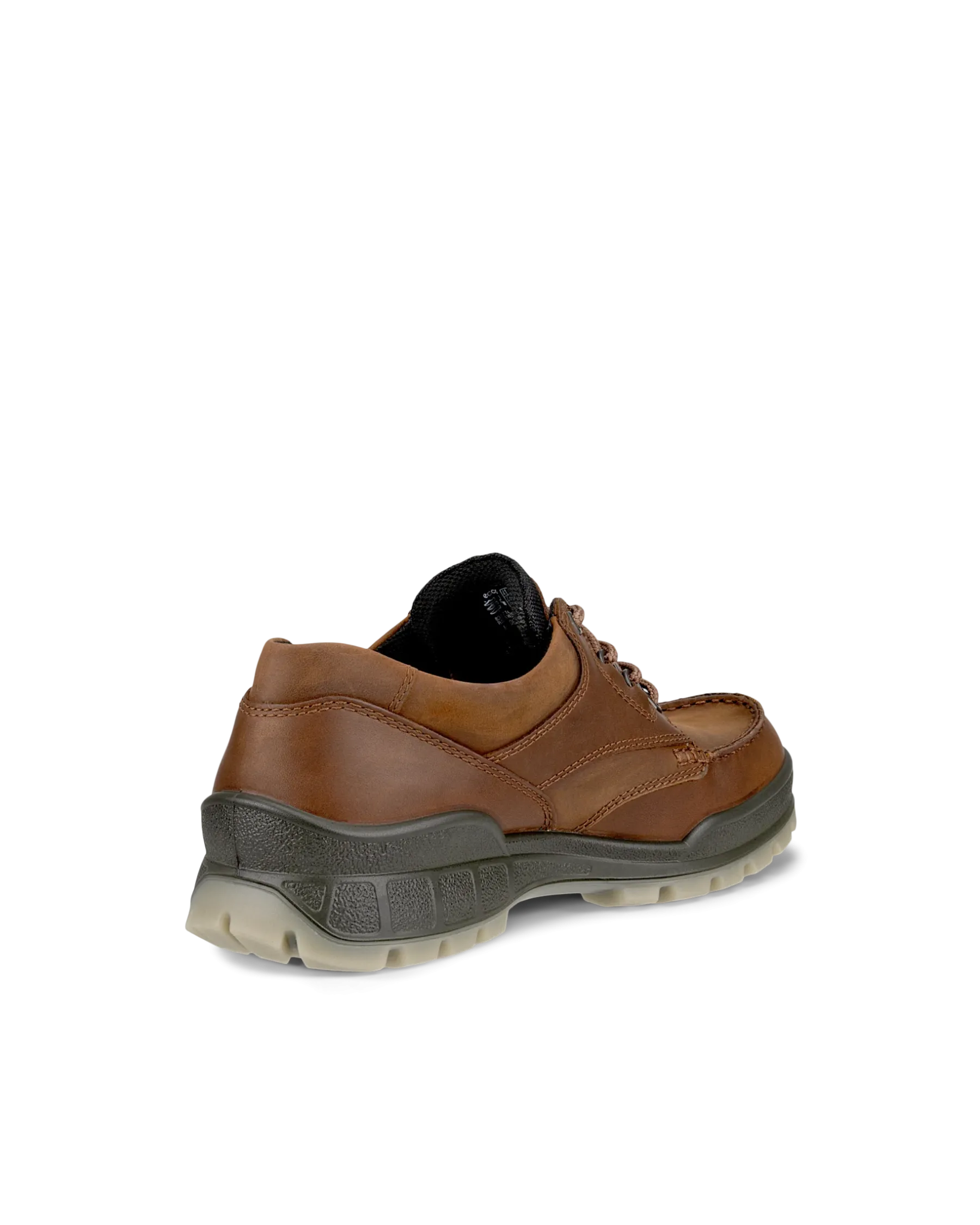 ECCO Gore-Tex|Casual* TRACK 25 M Ruskea