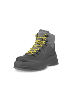 ECCO Saappaat|Casual* TRACK 30 M Harmaa