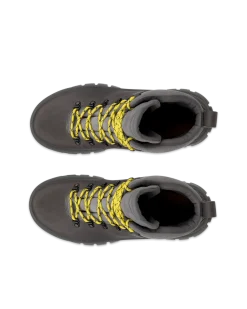 ECCO Saappaat|Casual* TRACK 30 M Harmaa