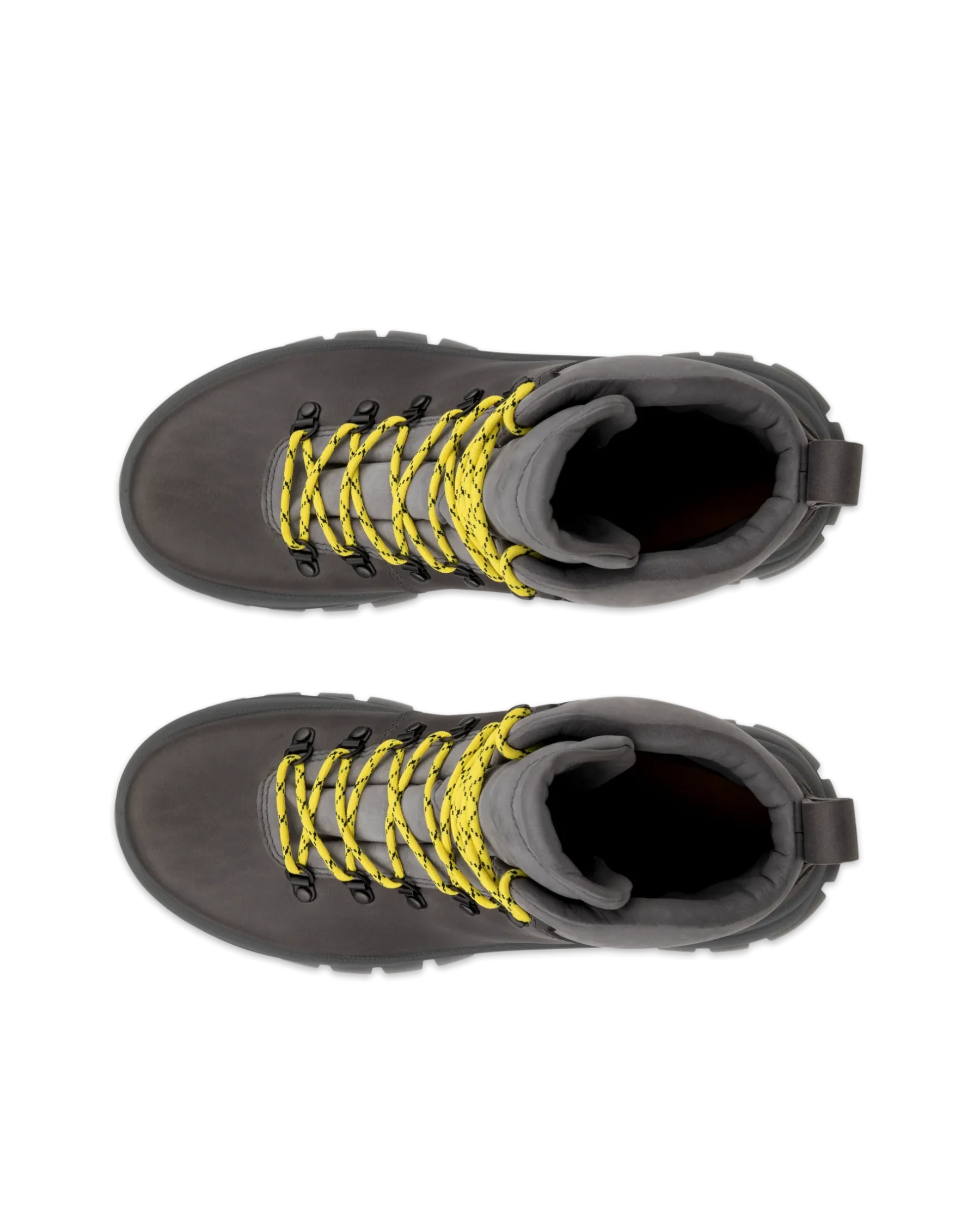 ECCO Saappaat|Casual* TRACK 30 M Harmaa