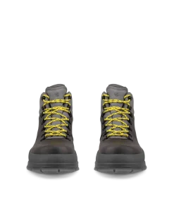 ECCO Saappaat|Casual* TRACK 30 M Harmaa