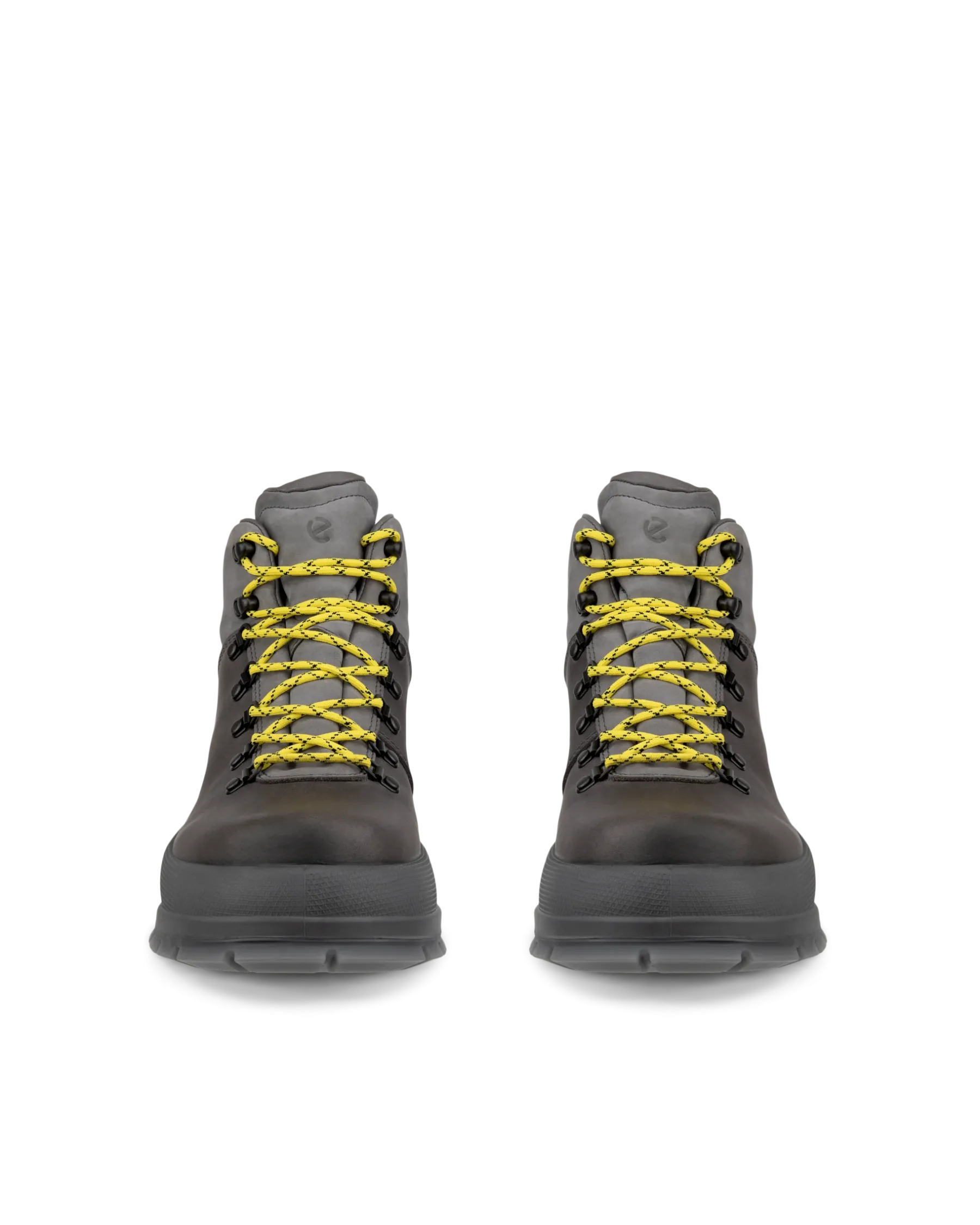 ECCO Saappaat|Casual* TRACK 30 M Harmaa