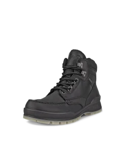 ECCO Saappaat|Gore-Tex* TRACK 25 M Musta