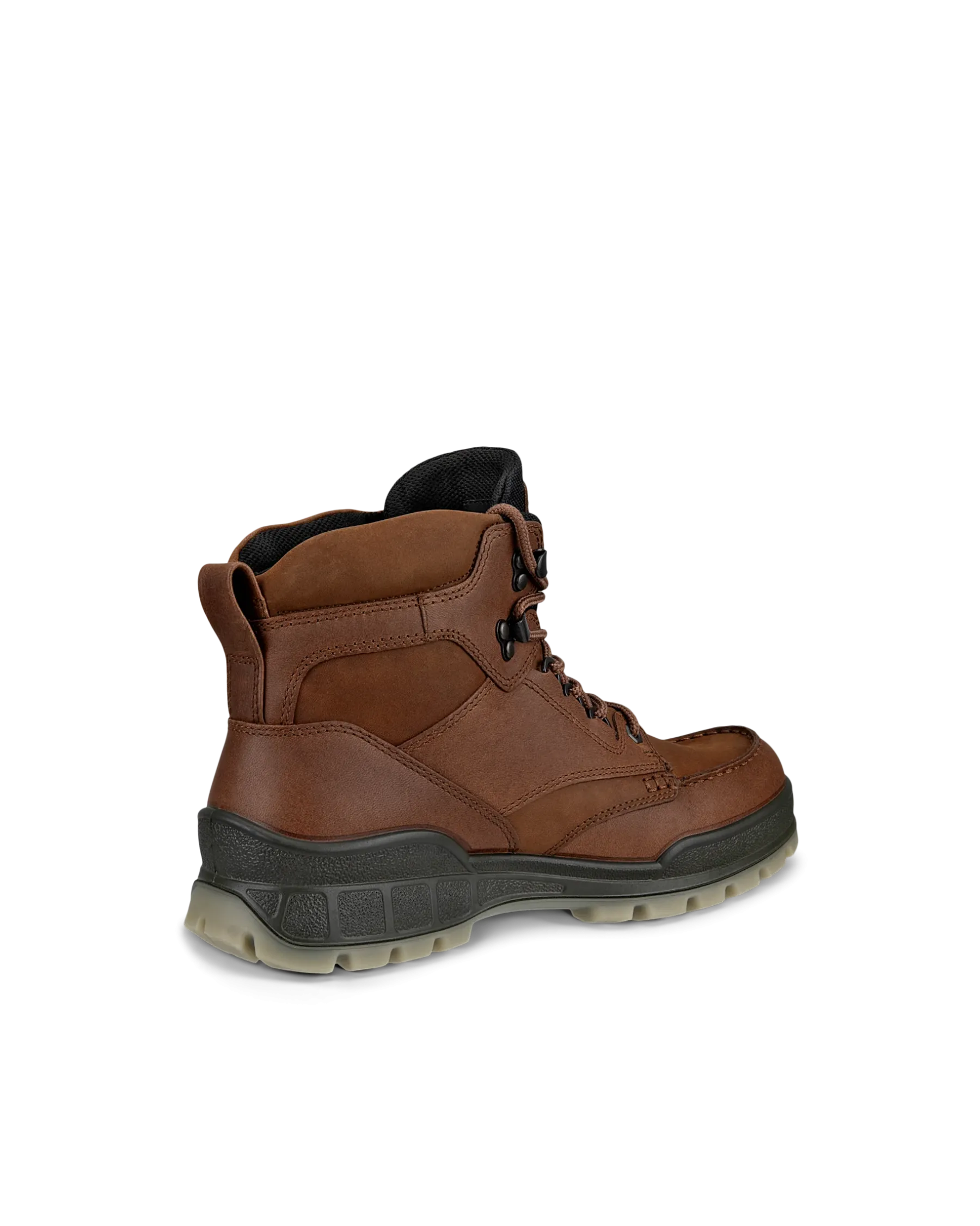 ECCO Saappaat|Gore-Tex* TRACK 25 M Ruskea