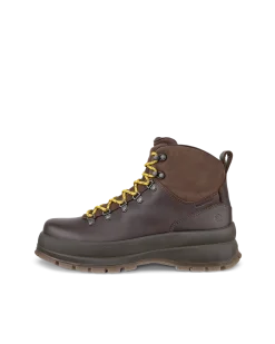 ECCO Saappaat|Casual* TRACK 30 M Ruskea