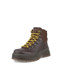 ECCO Saappaat|Casual* TRACK 30 M Ruskea