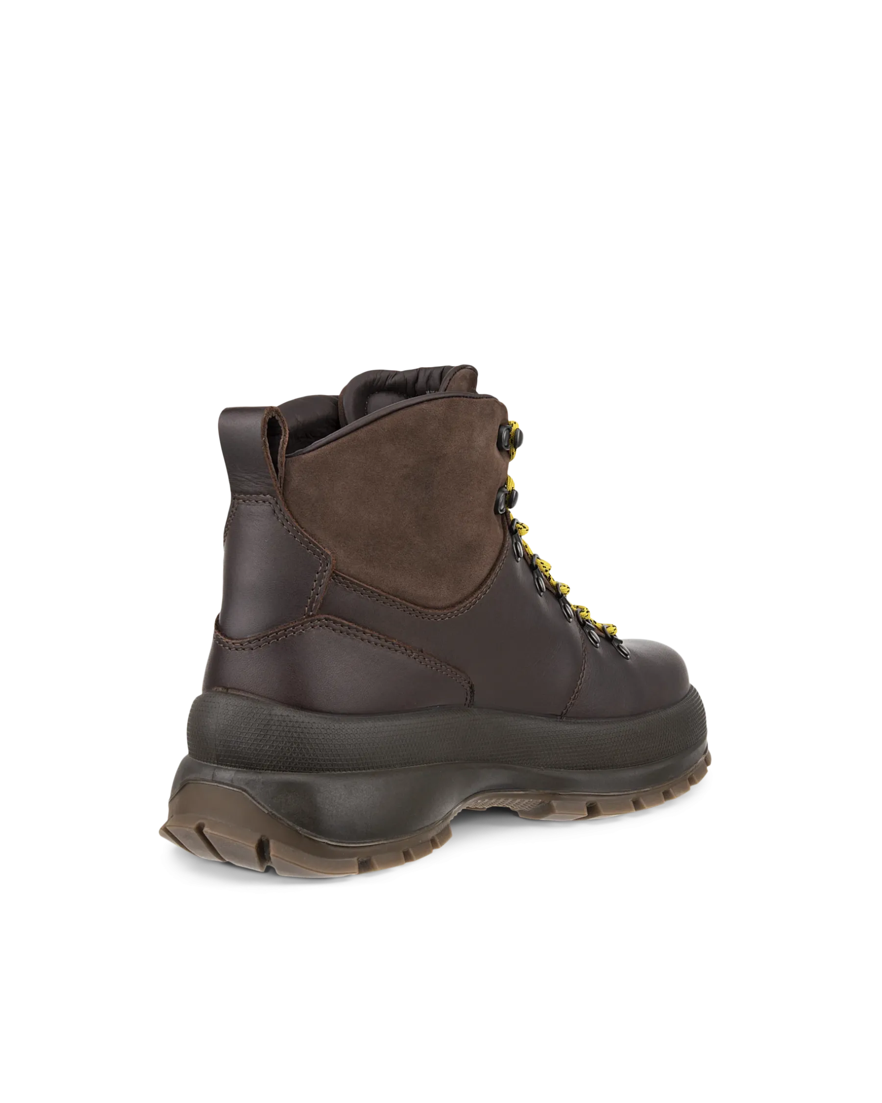 ECCO Saappaat|Casual* TRACK 30 M Ruskea