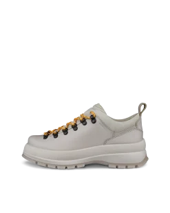 ECCO Casual* TRACK 30 W Harmaa
