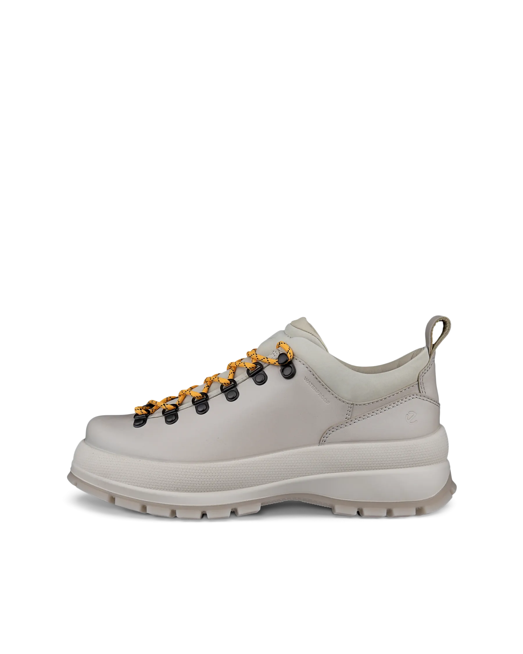 ECCO Casual* TRACK 30 W Harmaa