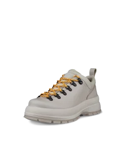 ECCO Casual* TRACK 30 W Harmaa