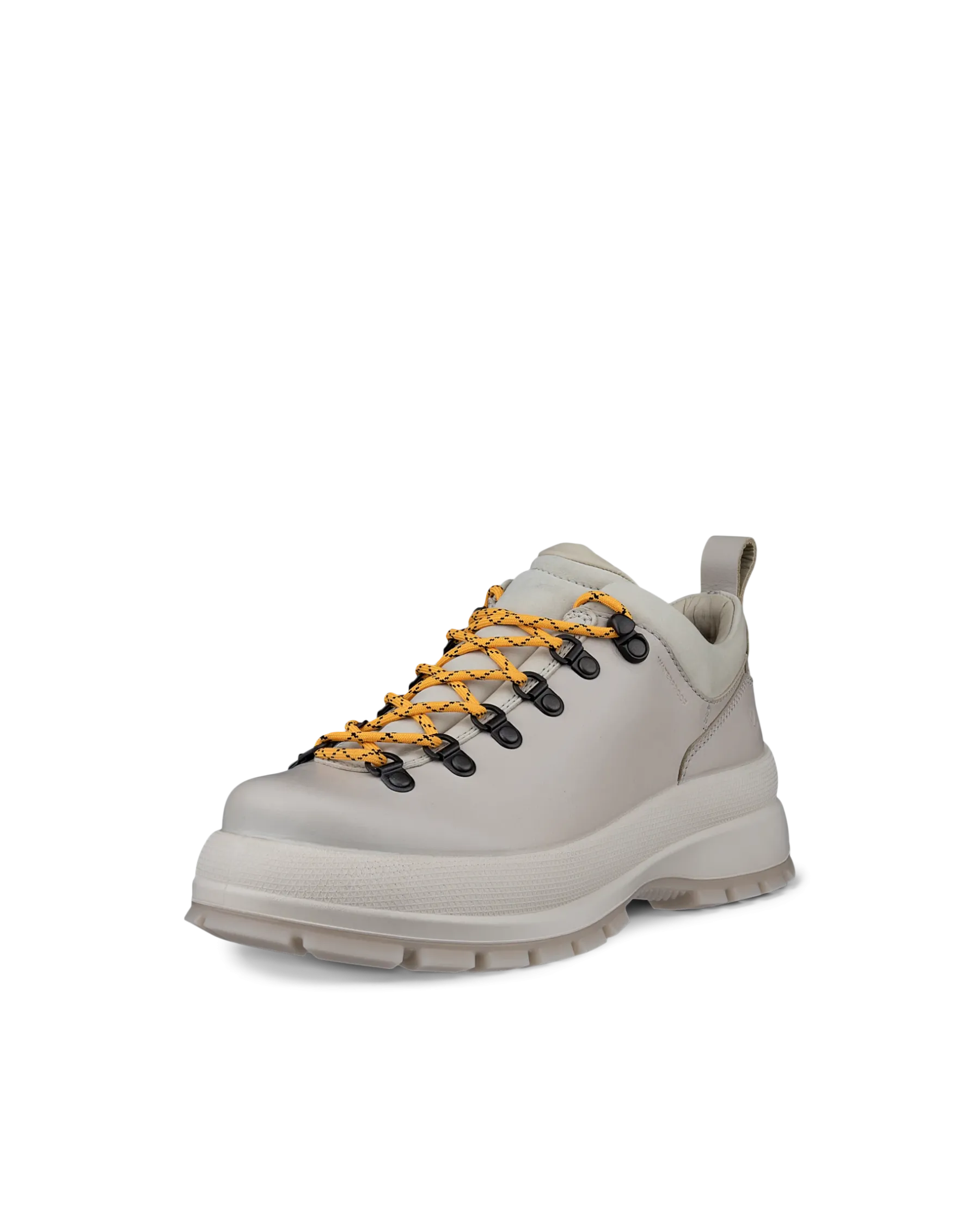 ECCO Casual* TRACK 30 W Harmaa
