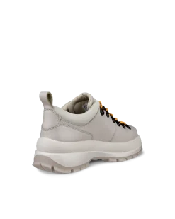 ECCO Casual* TRACK 30 W Harmaa