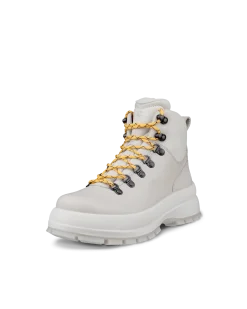 ECCO Saappaat|Casual* TRACK 30 W Harmaa
