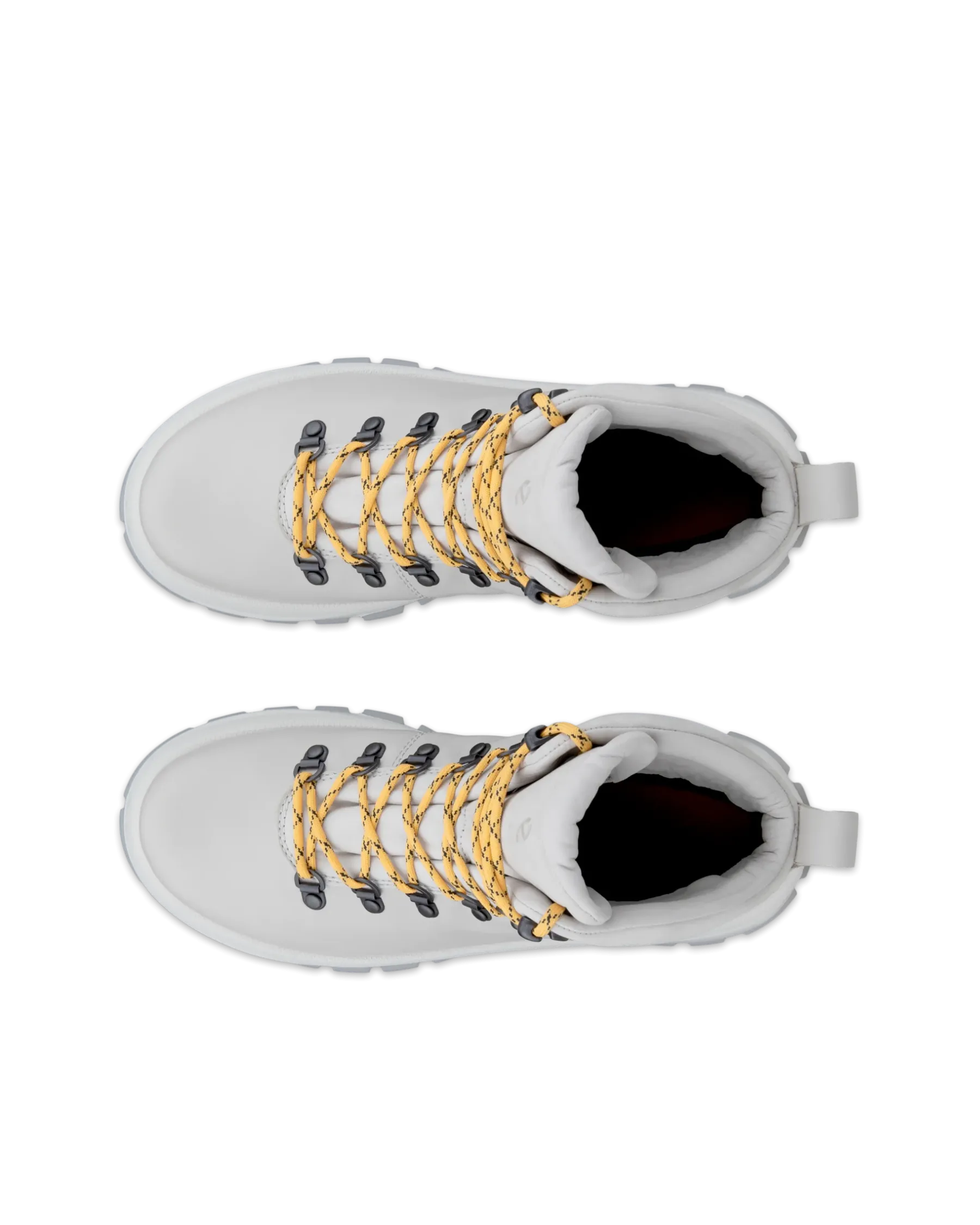 ECCO Saappaat|Casual* TRACK 30 W Harmaa