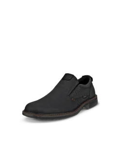 ECCO Gore-Tex|Töihin* TURN Musta