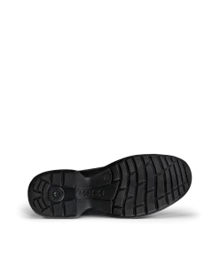 ECCO Gore-Tex|Töihin* TURN Musta