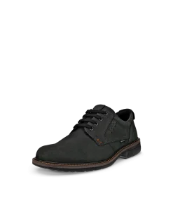 ECCO Gore-Tex|Töihin* TURN Musta