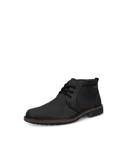 ECCO Saappaat|Gore-Tex* TURN Musta