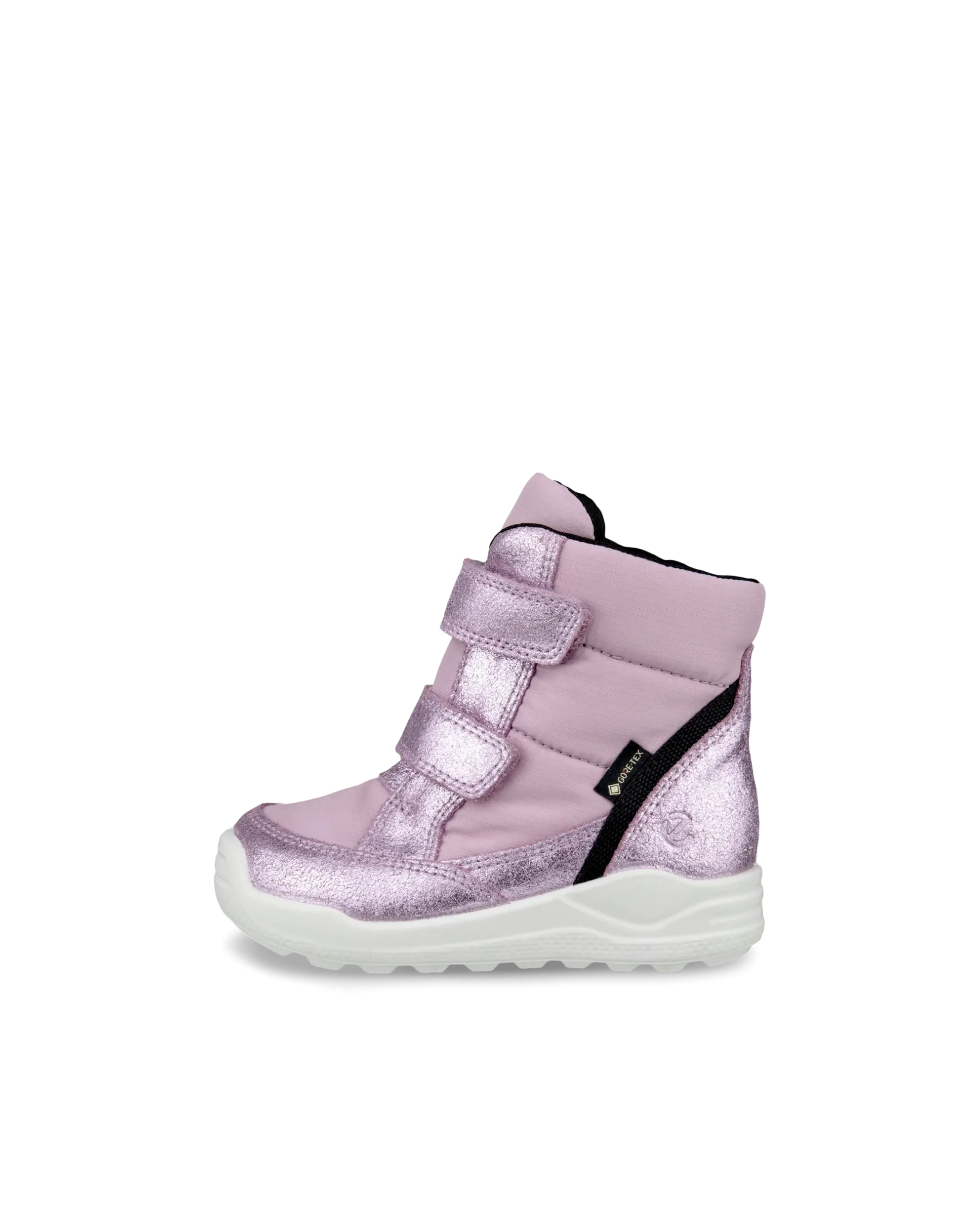ECCO Saappaat* URBAN MINI Violetti