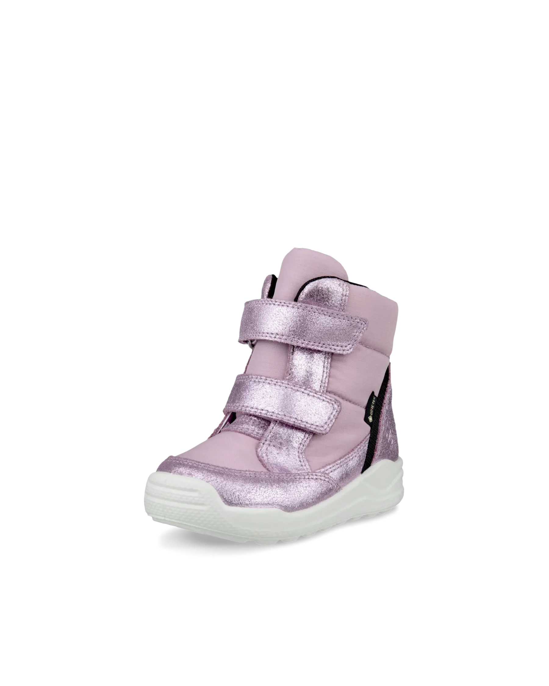 ECCO Saappaat* URBAN MINI Violetti