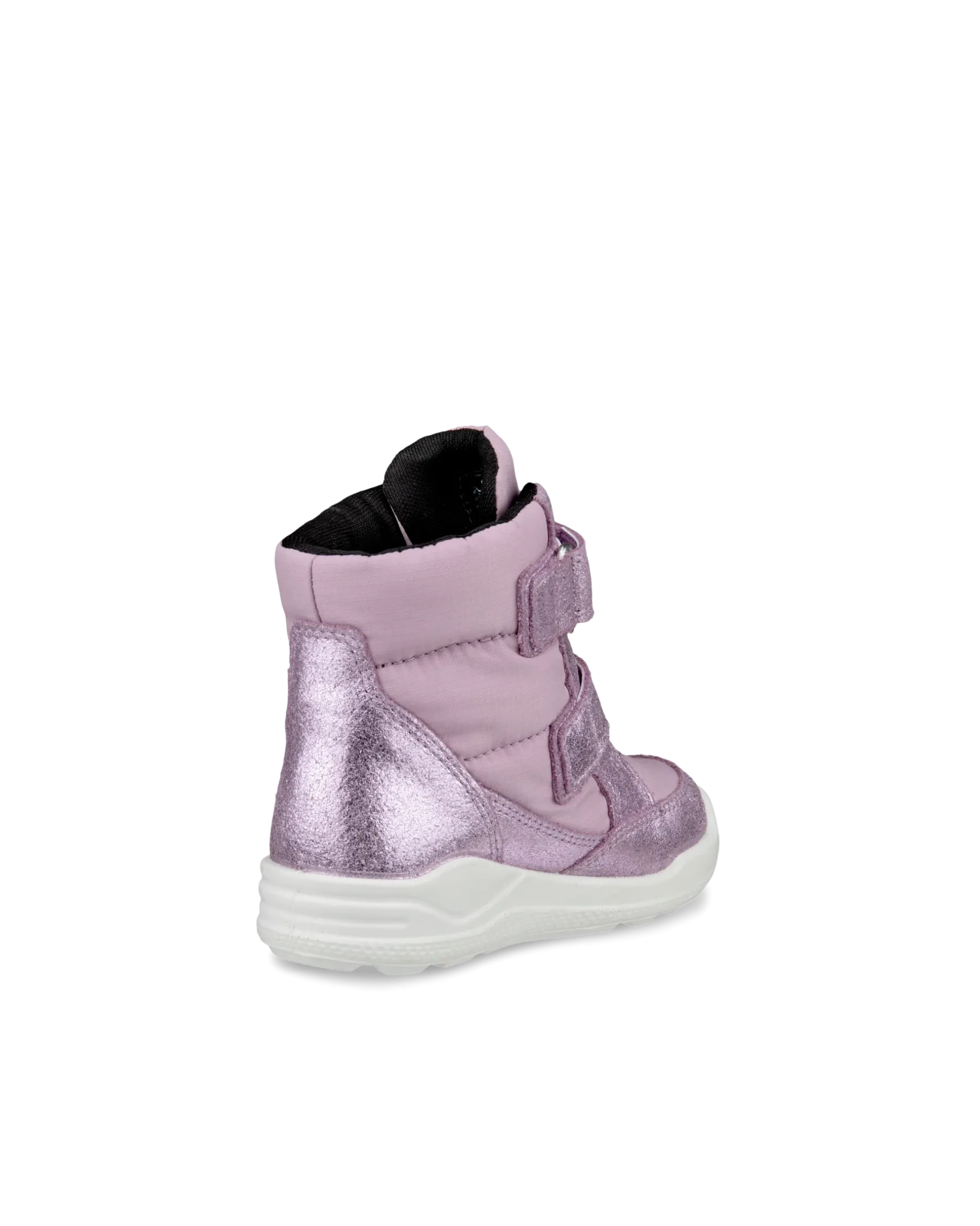 ECCO Saappaat* URBAN MINI Violetti
