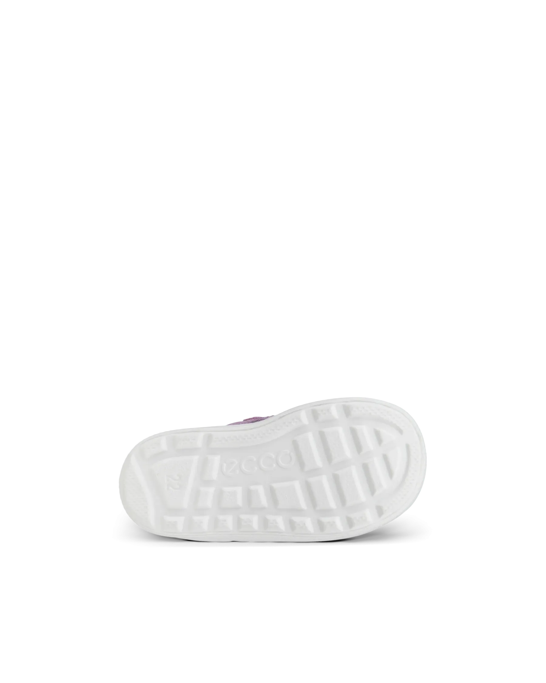 ECCO Saappaat* URBAN MINI Violetti