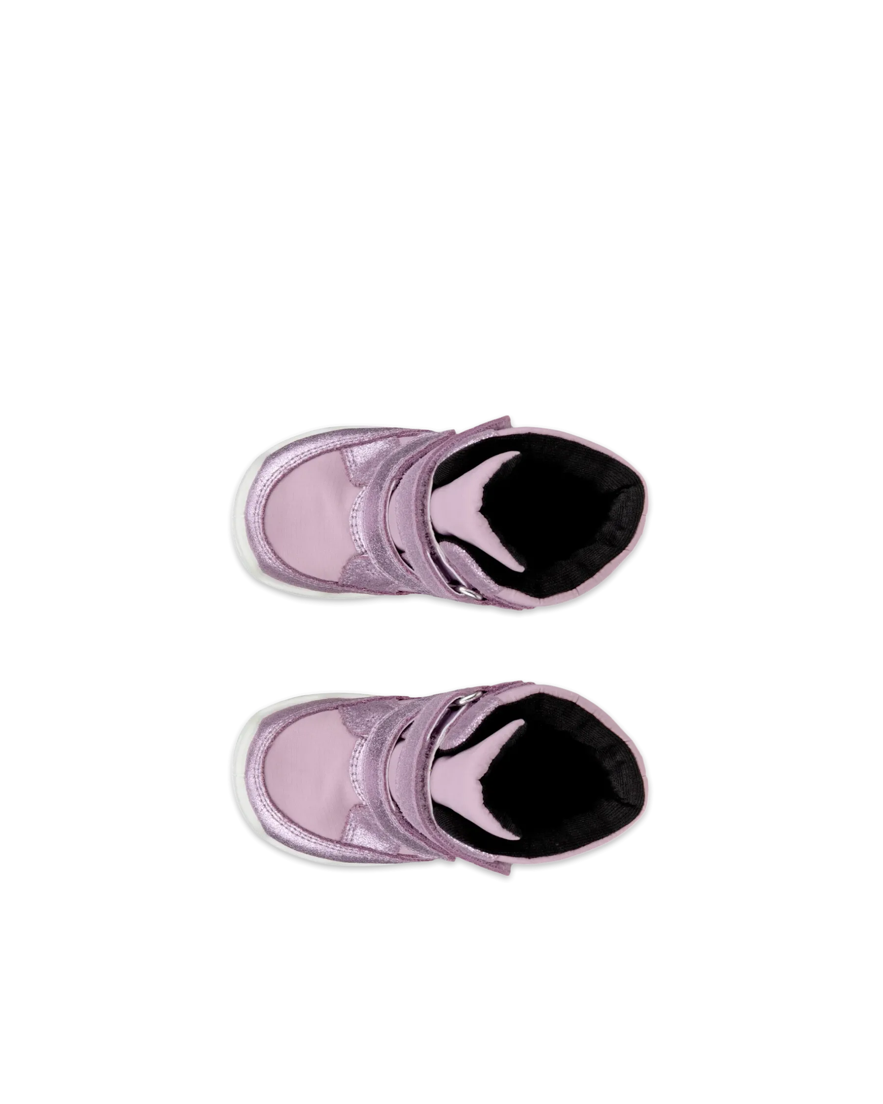 ECCO Saappaat* URBAN MINI Violetti