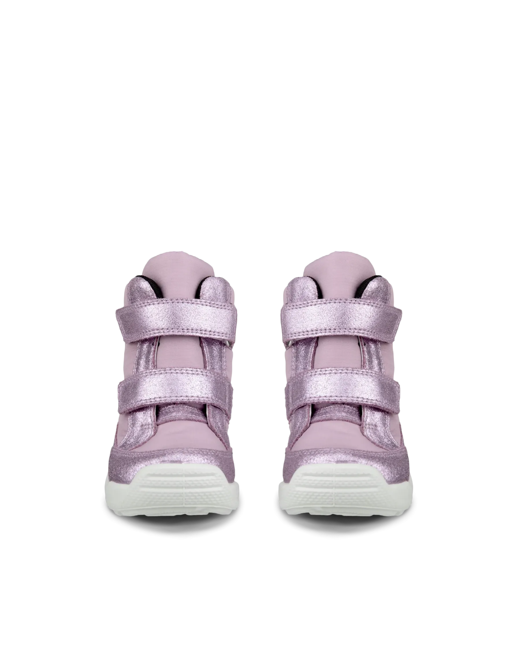 ECCO Saappaat* URBAN MINI Violetti