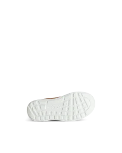 ECCO Saappaat* URBAN SNOWBOARDER Ruskea