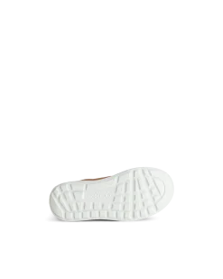 ECCO Saappaat* URBAN SNOWBOARDER Ruskea
