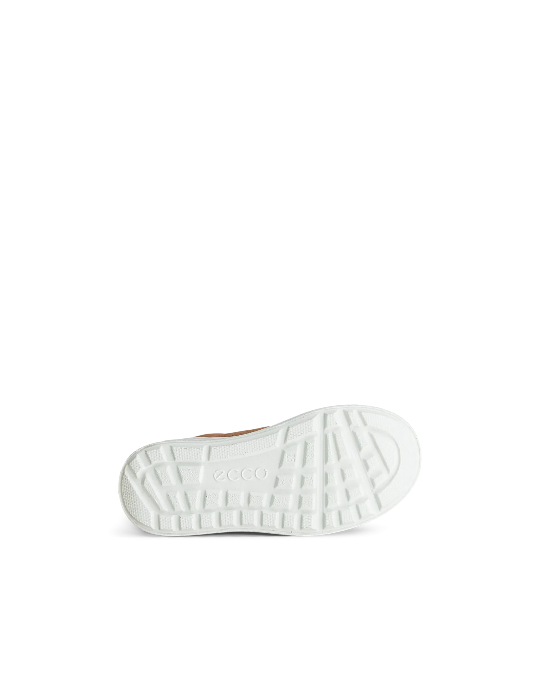 ECCO Saappaat* URBAN SNOWBOARDER Ruskea