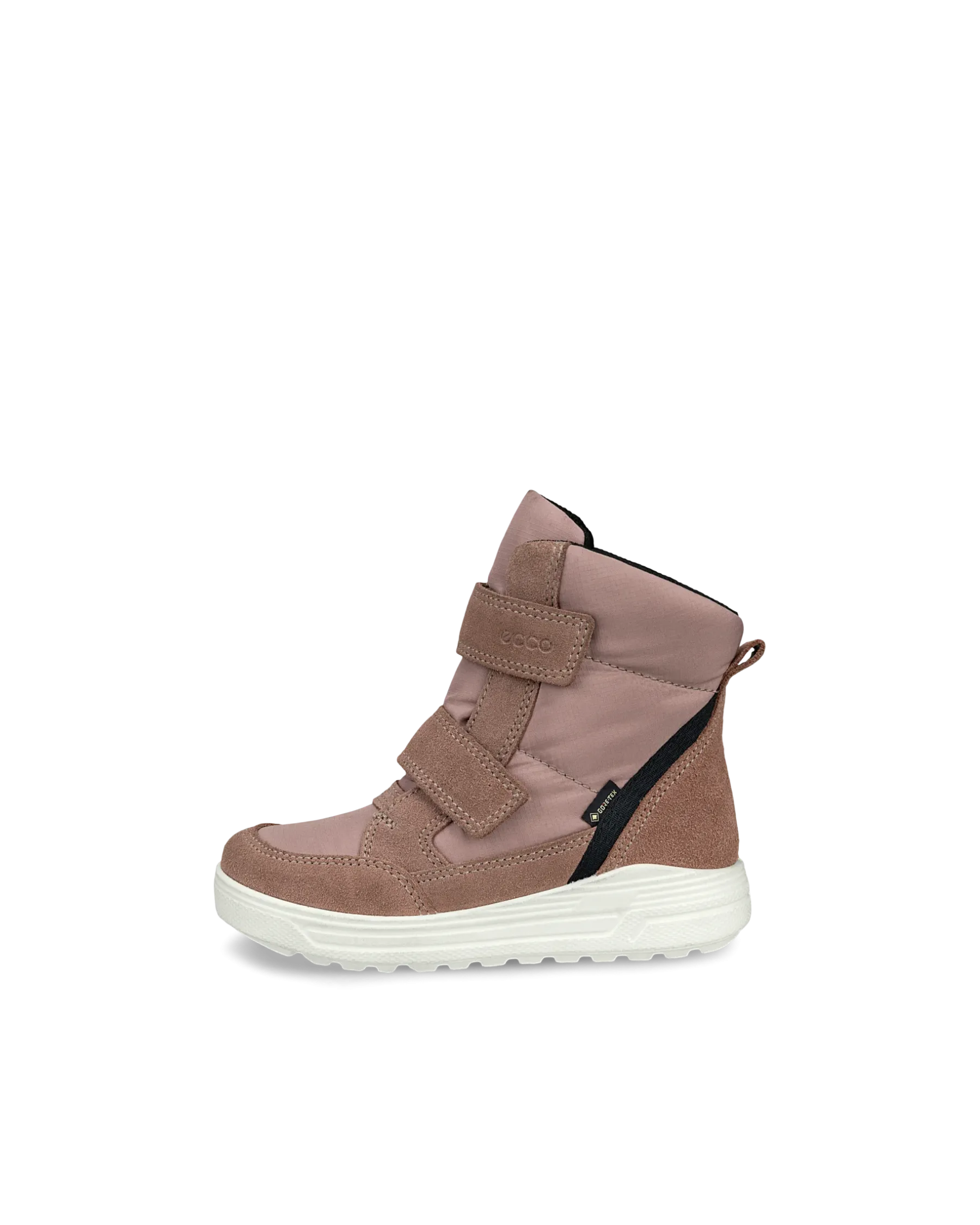 ECCO Saappaat* URBAN SNOWBOARDER Pink