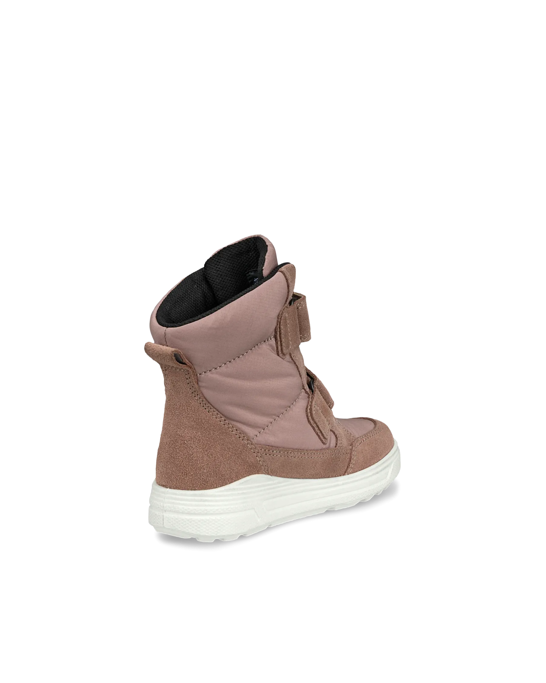 ECCO Saappaat* URBAN SNOWBOARDER Pink