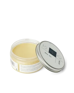 ECCO Hoida|Hoida* Wax Oil Läpinäkyvä