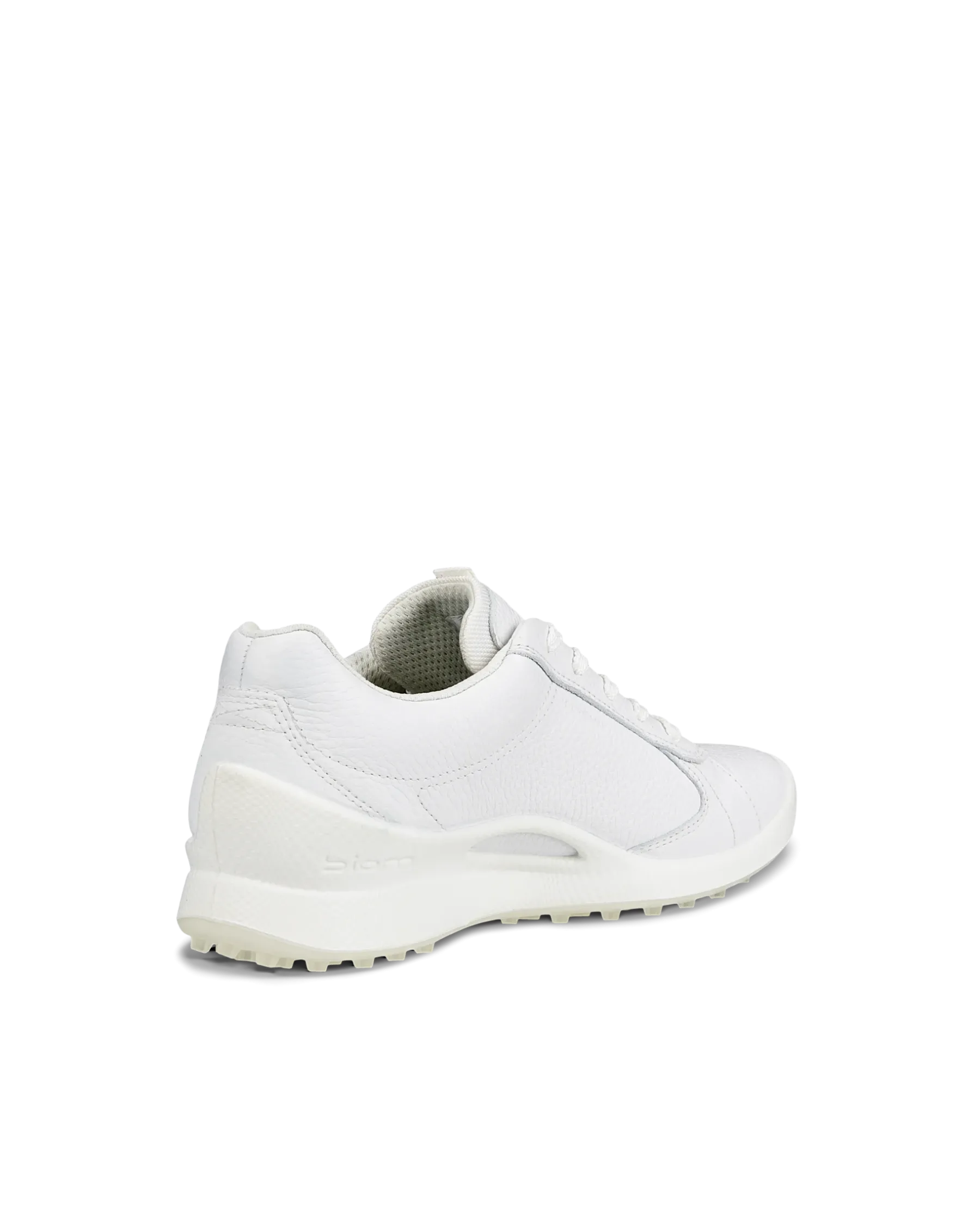ECCO Golf* W BIOM GOLF HYBRID Valkoinen
