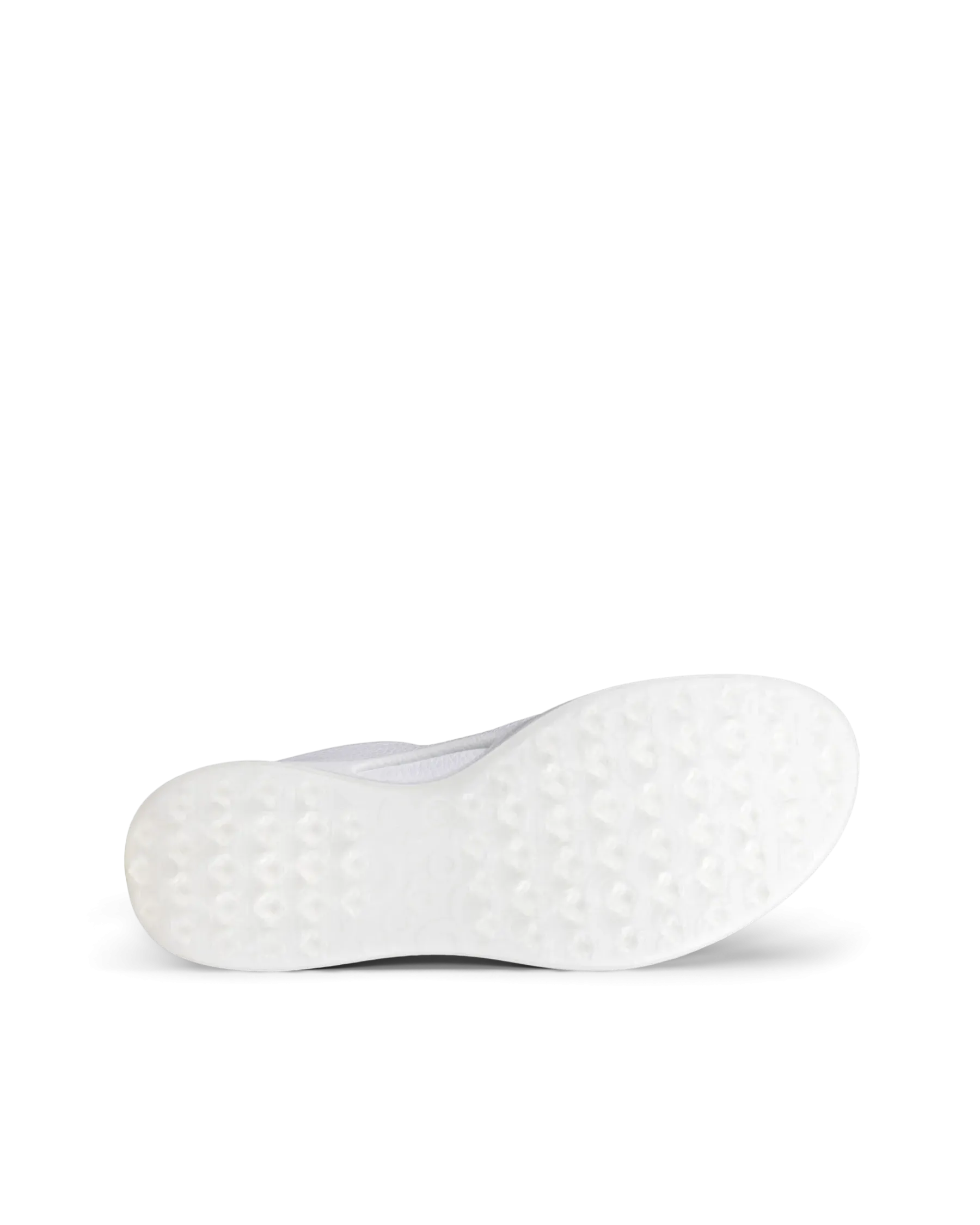 ECCO Golf* W BIOM GOLF HYBRID Valkoinen