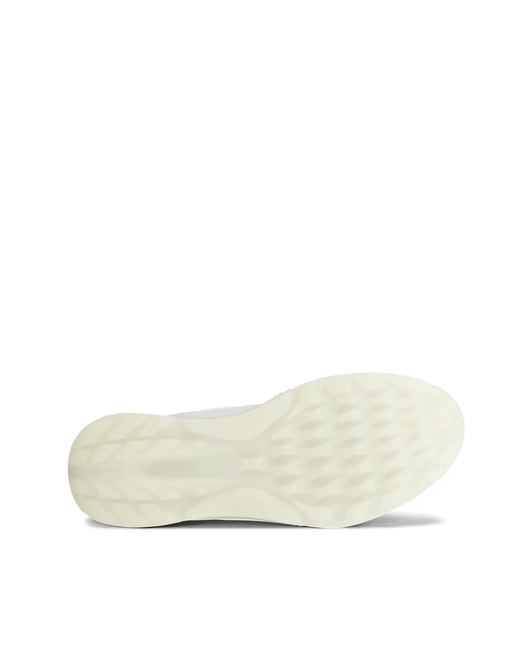 ECCO Gore-Tex|Golf* W GOLF BIOM C4 Valkoinen
